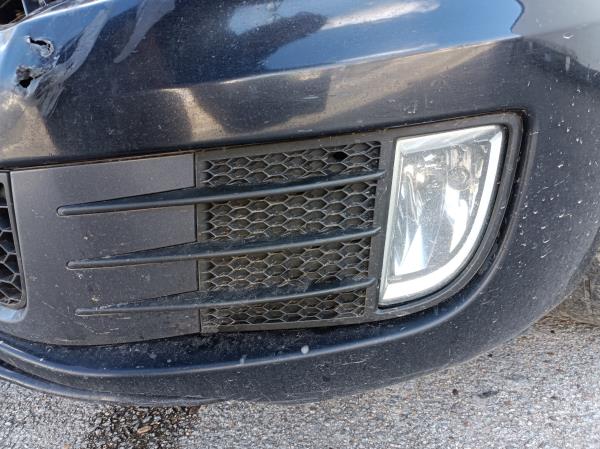 Golf VI  VOLKSWAGEN Golf VI (5K1) Imagem-130