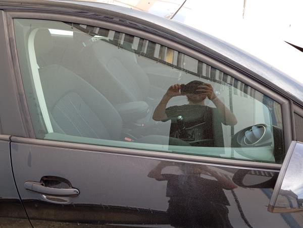 Ibiza IV  SEAT Ibiza IV (6J5, 6P1) Imagem-13