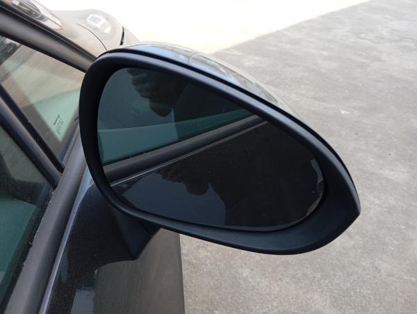 Ibiza IV  SEAT Ibiza IV (6J5, 6P1) Imagem-22