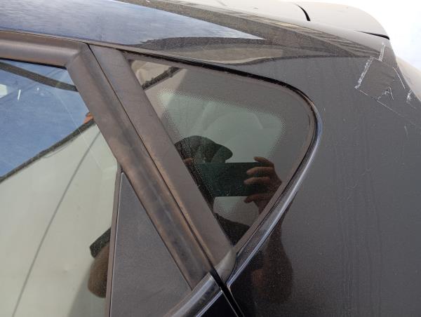 Ibiza IV  SEAT Ibiza IV (6J5, 6P1) Imagem-41
