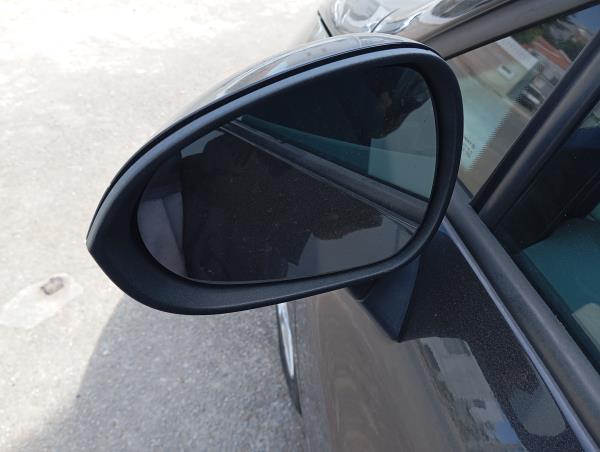 Ibiza IV  SEAT Ibiza IV (6J5, 6P1) Imagem-43