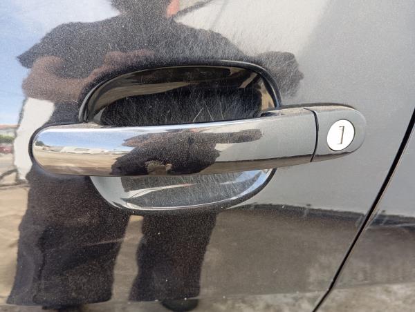 Ibiza IV  SEAT Ibiza IV (6J5, 6P1) Imagem-45
