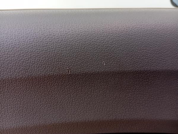 Ibiza IV  SEAT Ibiza IV (6J5, 6P1) Imagem-66