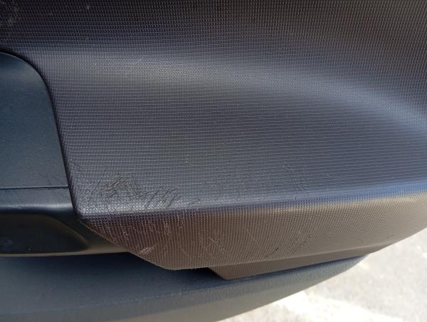 Ibiza IV  SEAT Ibiza IV (6J5, 6P1) Imagem-72