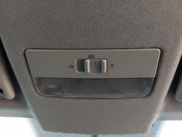Ibiza IV  SEAT Ibiza IV (6J5, 6P1) Imagem-105