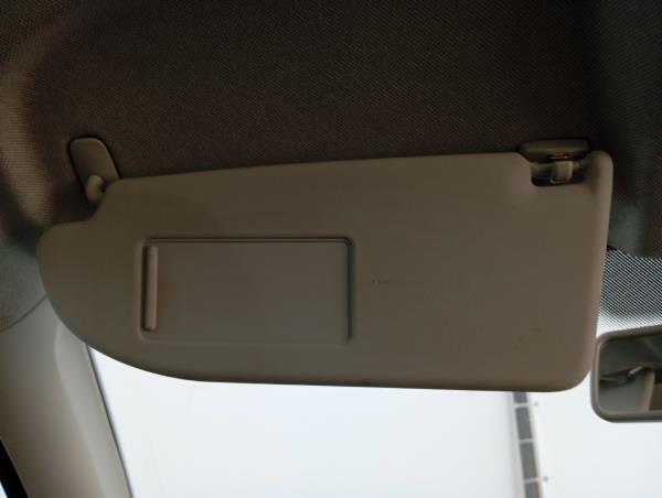 Ibiza IV  SEAT Ibiza IV (6J5, 6P1) Imagem-108