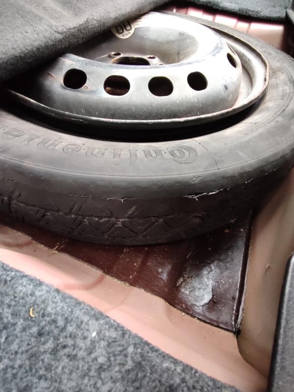 Giulietta  ALFA ROMEO Giulietta (940_) Imagem-9