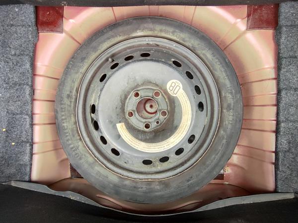 Giulietta  ALFA ROMEO Giulietta (940_) Imagem-8