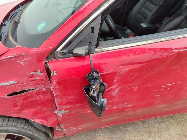 Giulietta  ALFA ROMEO Giulietta (940_) Imagem-14