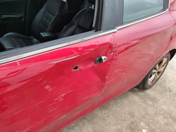 Giulietta  ALFA ROMEO Giulietta (940_) Imagem-18