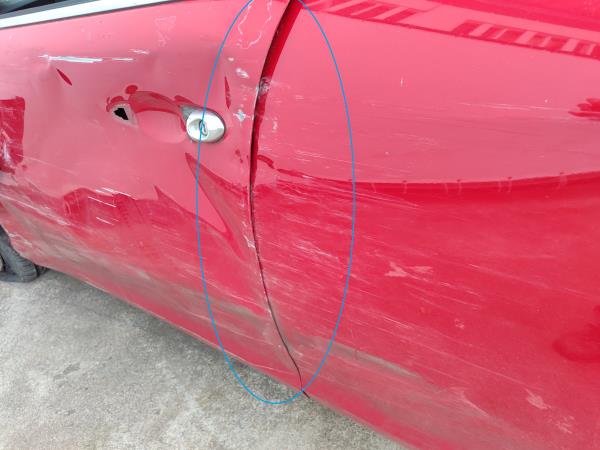 Giulietta  ALFA ROMEO Giulietta (940_) Imagem-20