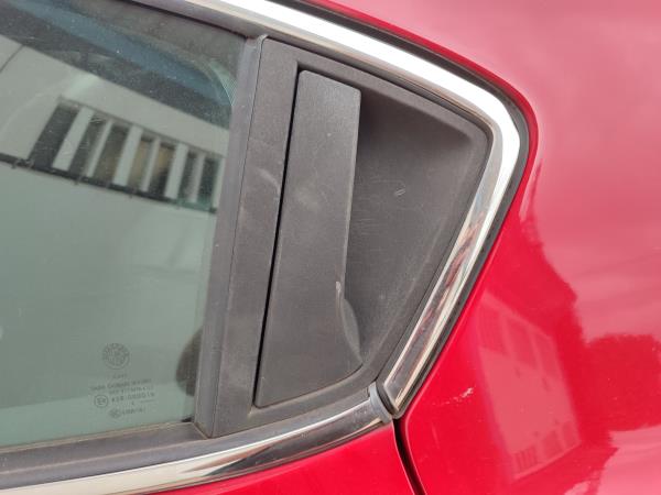 Giulietta  ALFA ROMEO Giulietta (940_) Imagem-21