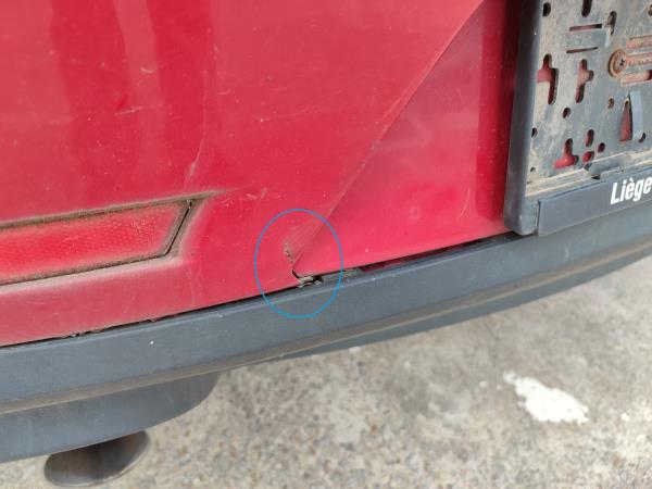 Giulietta  ALFA ROMEO Giulietta (940_) Imagem-28