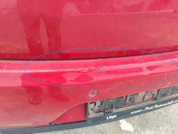 Giulietta  ALFA ROMEO Giulietta (940_) Imagem-29