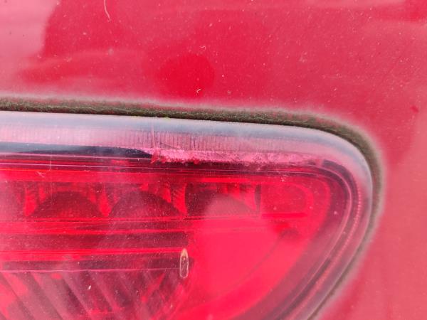 Giulietta  ALFA ROMEO Giulietta (940_) Imagem-31