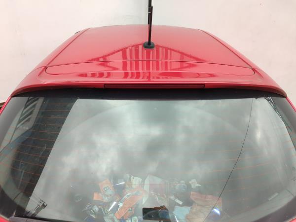 Giulietta  ALFA ROMEO Giulietta (940_) Imagem-35