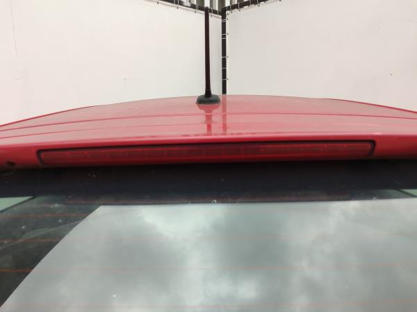 Giulietta  ALFA ROMEO Giulietta (940_) Imagem-36