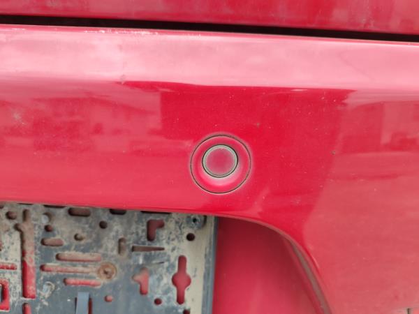 Giulietta  ALFA ROMEO Giulietta (940_) Imagem-39