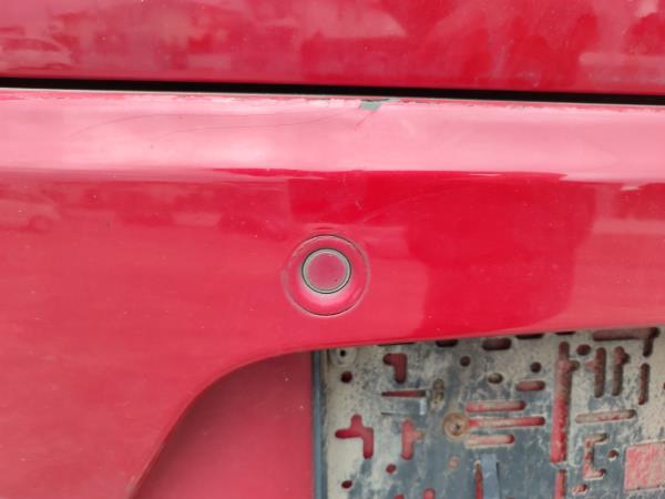 Giulietta  ALFA ROMEO Giulietta (940_) Imagem-38