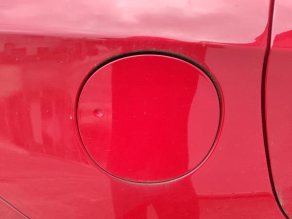 Giulietta  ALFA ROMEO Giulietta (940_) Imagem-42