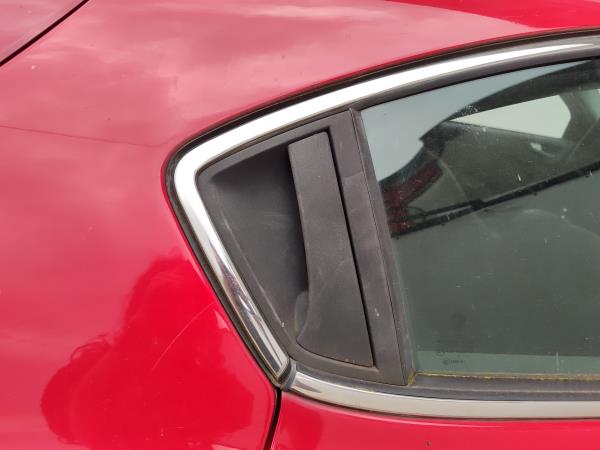 Giulietta  ALFA ROMEO Giulietta (940_) Imagem-46