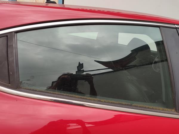 Giulietta  ALFA ROMEO Giulietta (940_) Imagem-47