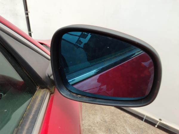 Giulietta  ALFA ROMEO Giulietta (940_) Imagem-49