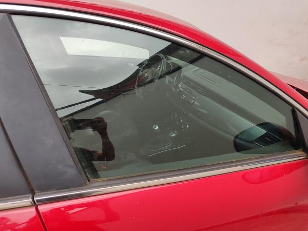 Giulietta  ALFA ROMEO Giulietta (940_) Imagem-48