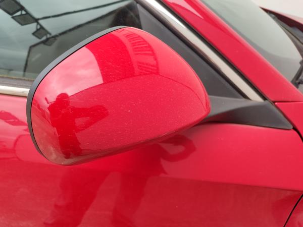 Giulietta  ALFA ROMEO Giulietta (940_) Imagem-50