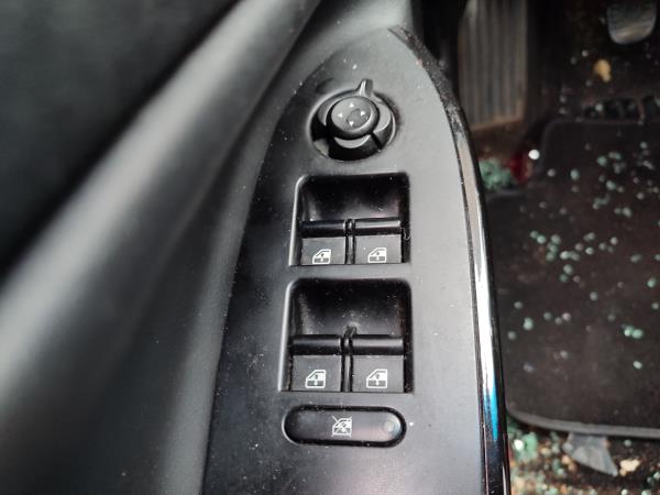 Giulietta  ALFA ROMEO Giulietta (940_) Imagem-55