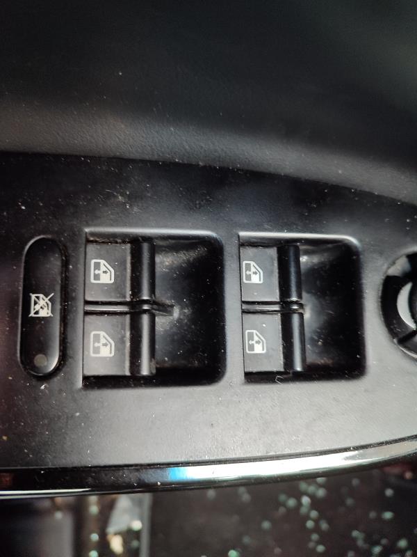 Giulietta  ALFA ROMEO Giulietta (940_) Imagem-57