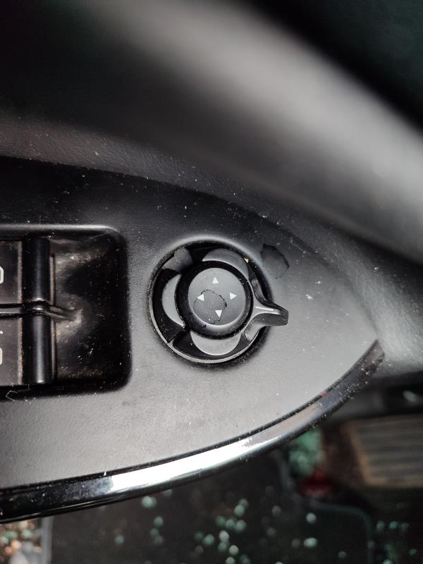 Giulietta  ALFA ROMEO Giulietta (940_) Imagem-56