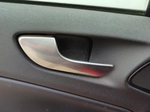 Giulietta  ALFA ROMEO Giulietta (940_) Imagem-59