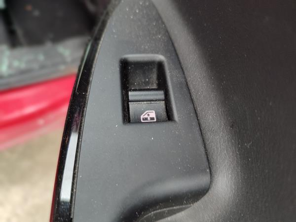 Giulietta  ALFA ROMEO Giulietta (940_) Imagem-63