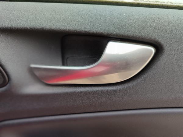 Giulietta  ALFA ROMEO Giulietta (940_) Imagem-62