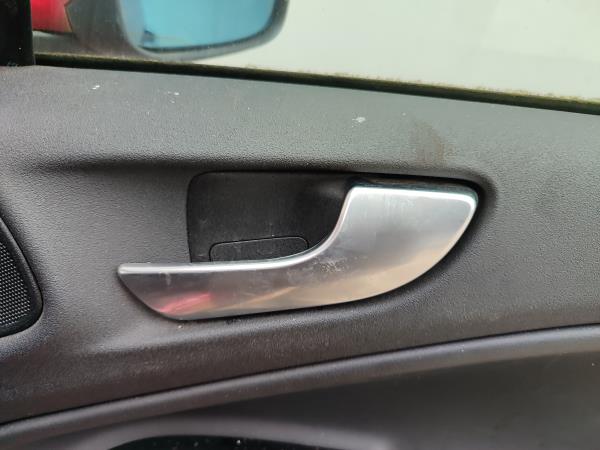 Giulietta  ALFA ROMEO Giulietta (940_) Imagem-65