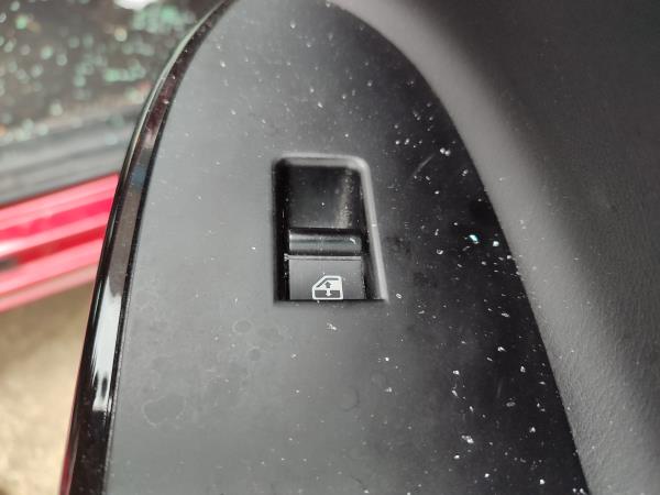 Giulietta  ALFA ROMEO Giulietta (940_) Imagem-66