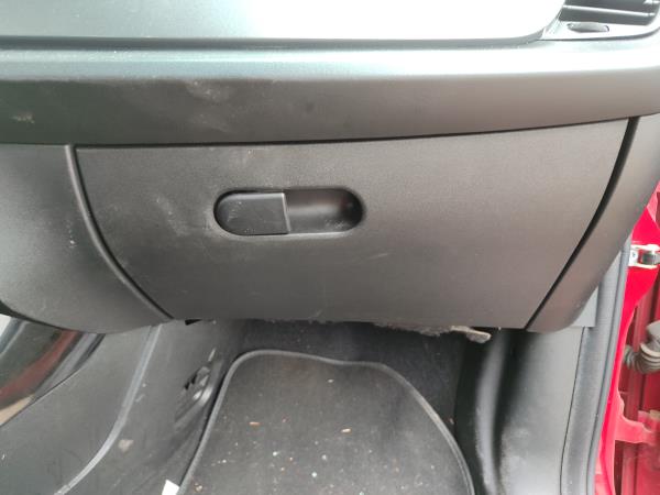 Giulietta  ALFA ROMEO Giulietta (940_) Imagem-68