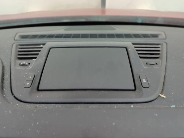 Giulietta  ALFA ROMEO Giulietta (940_) Imagem-71