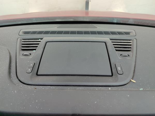 Giulietta  ALFA ROMEO Giulietta (940_) Imagem-72