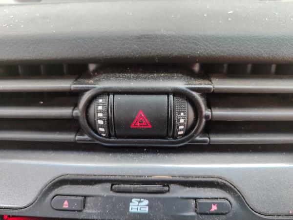 Giulietta  ALFA ROMEO Giulietta (940_) Imagem-73