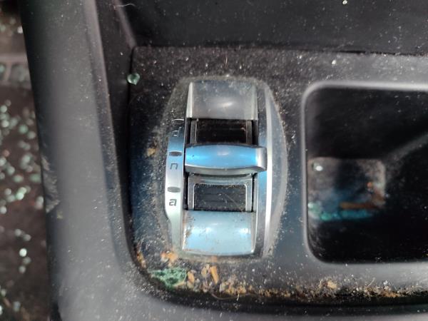 Giulietta  ALFA ROMEO Giulietta (940_) Imagem-79