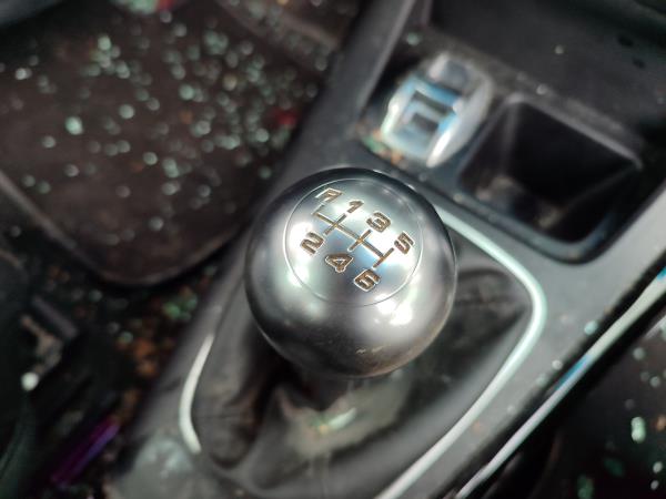 Giulietta  ALFA ROMEO Giulietta (940_) Imagem-80