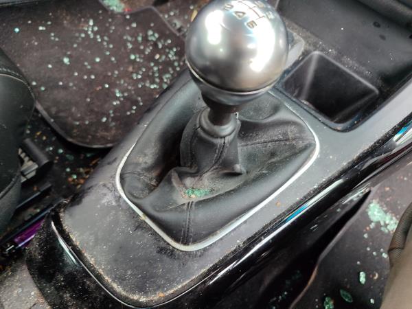 Giulietta  ALFA ROMEO Giulietta (940_) Imagem-81