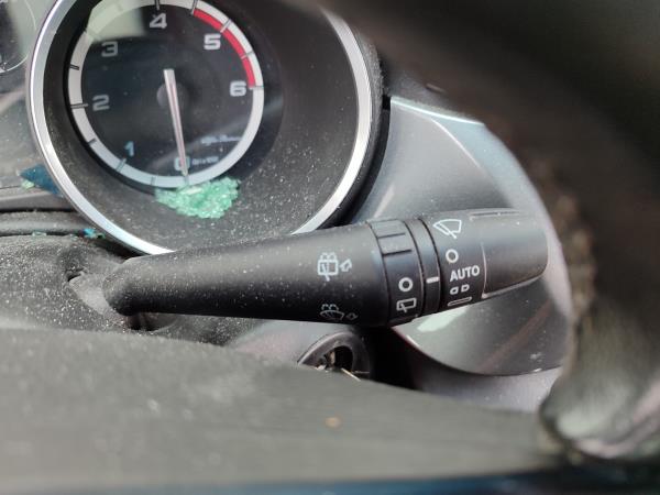 Giulietta  ALFA ROMEO Giulietta (940_) Imagem-85