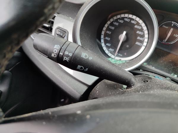 Giulietta  ALFA ROMEO Giulietta (940_) Imagem-86