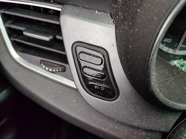 Giulietta  ALFA ROMEO Giulietta (940_) Imagem-88