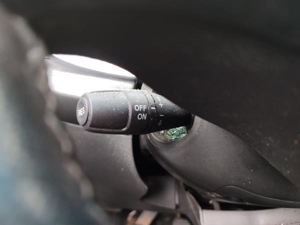 Giulietta  ALFA ROMEO Giulietta (940_) Imagem-87