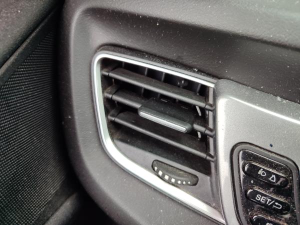 Giulietta  ALFA ROMEO Giulietta (940_) Imagem-89