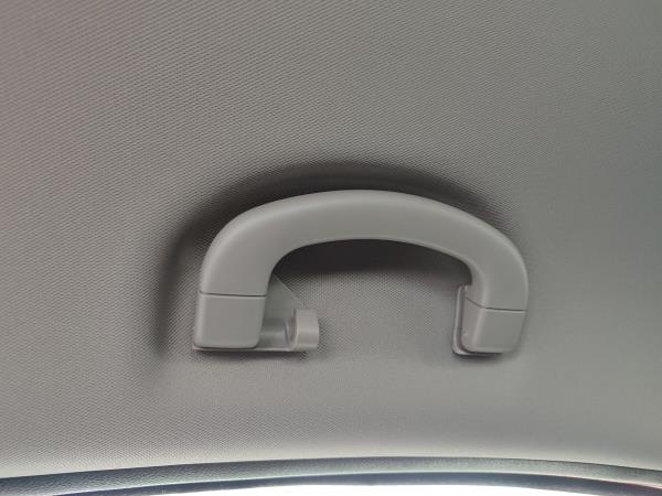 Giulietta  ALFA ROMEO Giulietta (940_) Imagem-90